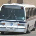 3011 FRONT DAMAGE 055.jpg